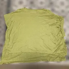 yam様 リクエスト 2点 まとめ商品