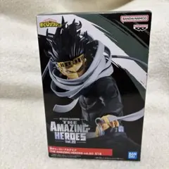 僕のヒーローアカデミア ヒロアカ 相澤消太 アメイジングヤマグチ 特典