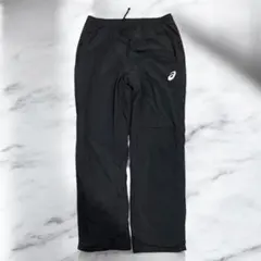 Item thumbnail for item 547c8273-e9e7-44b2-8fa2-dd5ac0b15c74