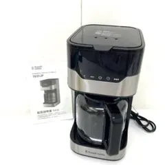 1302-V ラッセルボブス グランドリップ 10カップ 7651JPのサムネイル