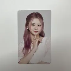 ME:I 佐々木心菜 ラポスタ 2025 ラントレ 028