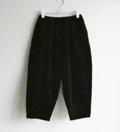 ＊ひーこ＊ オローネ　バルーンパンツ2点セット オローネ バルーンロングパンツ | オローネ | TANDEY ONLINE STORE