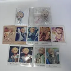 天祥院英智 まとめ売り 11点セット