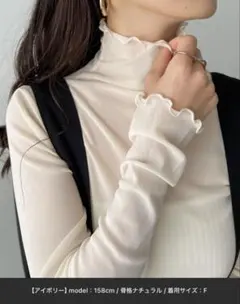 シアーインナー