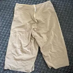 ブライダルパンツ