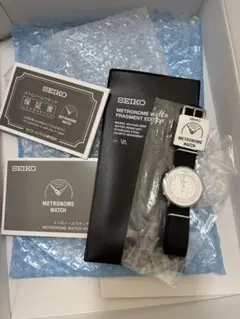 SEIKO5スポーツ SBSA311 ジーンクランツ 復刻限定品 （極美品） - メルカリ