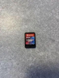 Switch プロ野球スピリッツ2021 グランドスラム プロスピ2021