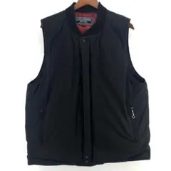 CHALLENGER STORM JACKET LOGO G-SHOCK HH - メルカリ