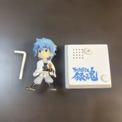 2026年最新】銀魂 ちびきゅんキャラ 坂田銀時の人気アイテム - メルカリ