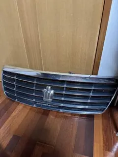 2026年最新】18クラウン パーツの人気アイテム - メルカリ