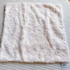 kumama様 リクエスト 2点 まとめ商品