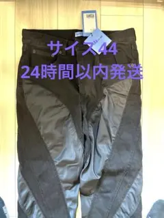2枚セット】SBC湘南美容外科 着圧ガードル 脂肪吸引 Lサイズ 黒 - メルカリ