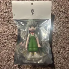 甲賀流忍者ぽんぽこ　ソフビ 甲賀流忍者ぽんぽこ ソフビ - メルカリ