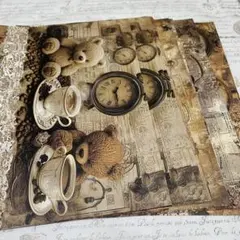 さっちゃん様 リクエスト 2点 まとめ商品