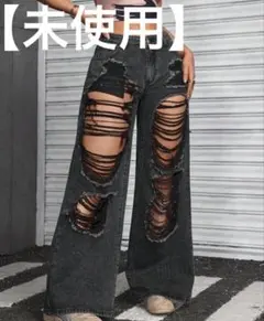 Item thumbnail for item 8759d7b6-cf9d-4ebe-b423-0725081f28b1