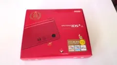 2025年最新】ニンテンドーDSi マリオ25周年の人気アイテム