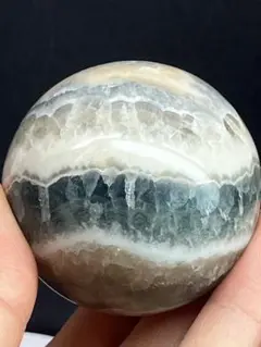 2026年最新】メノウ 置物の人気アイテム - メルカリ