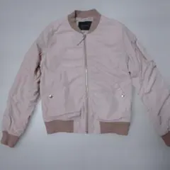 Item thumbnail for item 4cf635a2-0d88-440a-8722-1fc50c6c37db