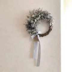 コチョボソーダ様 リクエスト 2点 まとめ商品