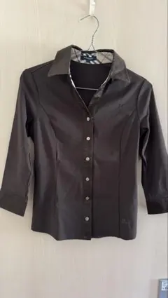 Item thumbnail for item 622fd32e-dd8d-4bb0-bb6d-7d88fd0c9bf7