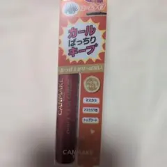 キャンメイク クイックラッシュカラーBO〈まつ毛化粧料〉のサムネイル