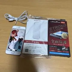 Item thumbnail for item cd0c5225-72b6-4dca-9ce2-10f7d02c6a45