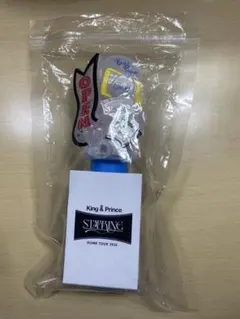 King & Prince STARRING ペンライト