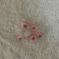 Item thumbnail for item 6575e368-0ec9-4b28-bb00-48373d51f0ad