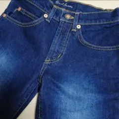 アールジーン　デニム　ジーンズのサムネイル