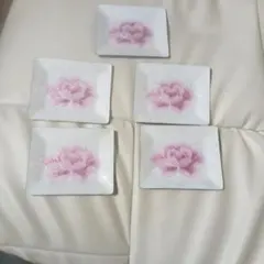 Item thumbnail for item 25da4660-e5c2-4f93-98c3-e87739ee1277