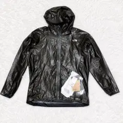 THE NORTH FACE ハイパーエアー GTX フーディ - メルカリ