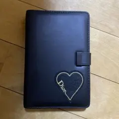 Item thumbnail for item 3455fe9c-26d8-4be3-83df-7bc1bb904ce6