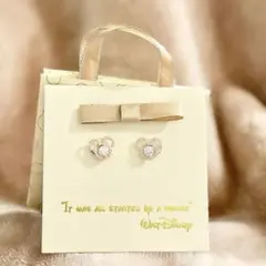 Item thumbnail for item bb5e83aa-35b6-4ebf-94ba-6c219e8b9934