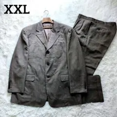 菅田将暉 スーツ