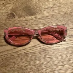 Robin様 リクエスト 4点 まとめ商品