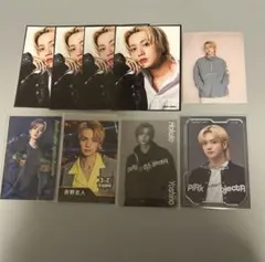 Item thumbnail for item c9bfe838-1652-477b-bd54-7c0c2f6257e3