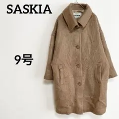 Item thumbnail for item 93286efe-32b0-4fdb-9e09-bbe5ce899f3a