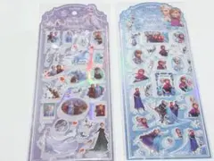 Item thumbnail for item 8426493b-8f3f-4804-b4ad-02f3becea7d2