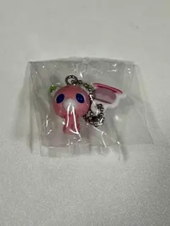 お茶犬　チョコボーロ　サクラ