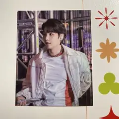 BTS PERMISSION TO DANCE フォト SUGA ユンギ