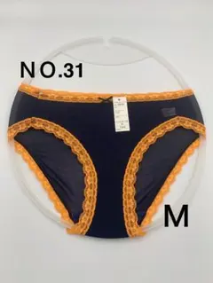 ＮＯ.31 レディースショーツ下着