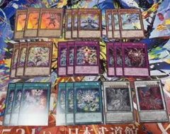 エルフェンノーツ