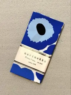 Item thumbnail for item ff6abca1-d782-444f-b87b-4bb192ccfce4