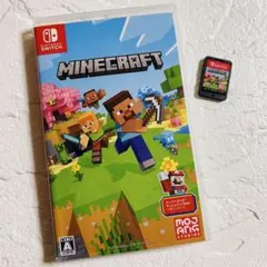 2026年最新】Microsoft Nintendo Switch ソフト(パッケージ版)の人気
