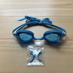 子供用ゴール