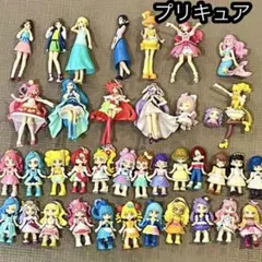 Item thumbnail for item b64b0aff-7943-4646-8632-b6a6dbde2c8f