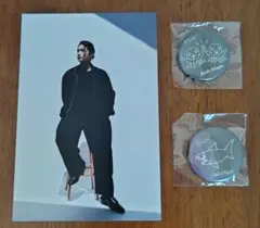 横浜流星クリアファイル　ポストカード　グッズ一式 Amazon.co.jp: 横浜流星 クリアファイル ホビー グッズ : おもちゃ