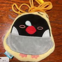 Item thumbnail for item d78c5f45-2f17-482d-b706-3481063891f3