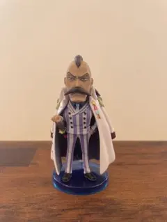 2026年最新】コレクタブル ワンピース 海軍の人気アイテム - メルカリ