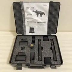 【新古品・未使用】Fostex MC10ST コンデンサーマイク 2025年最新】fostex mc10stの人気アイテム - メルカリ